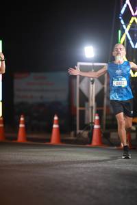 BIB: 41492
                            <button type="button" onclick="openModal(21313097)" class="btn btn-primary btn-sm float-right btn-popup" data-toggle="modal" data-target=".modal-high-quality">
                        <i class="fas fa-shopping-cart"></i> Add to Cart
                    </button>
                                            <button type="button" onclick="isThisMe(21313097, true)" class="btn btn-success btn-sm float-right btn-popup btn-isme hidden" data-toggle="tooltip" data-placement="bottom" title="นี่คือรูปของคุณใช่ไหม คลิกที่นี่เพื่อเอาเข้าอัลบั้ม">
                        <i class="fas fa-plus"></i> Add to album
                    </button>
                    <button type="button" onclick="isThisMe(21313097, false)" class="btn btn-warning btn-sm float-right btn-popup btn-isnotme hidden">
                        <i class="fas fa-ban"></i> Remove from album
                    </button>